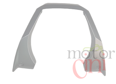 APX7:ON GOGUS CITA GRENAJ