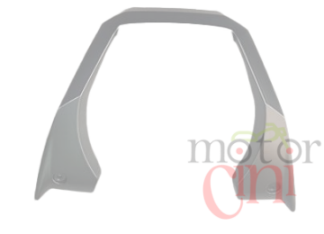 APX7:ON GOGUS CITA GRENAJ