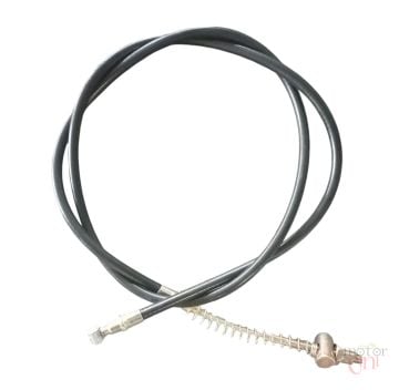 VM4 ÖN FREN TELİ (125cm)