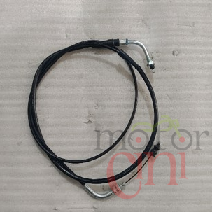 RS4 GAZ KELEBEĞİ TELİ