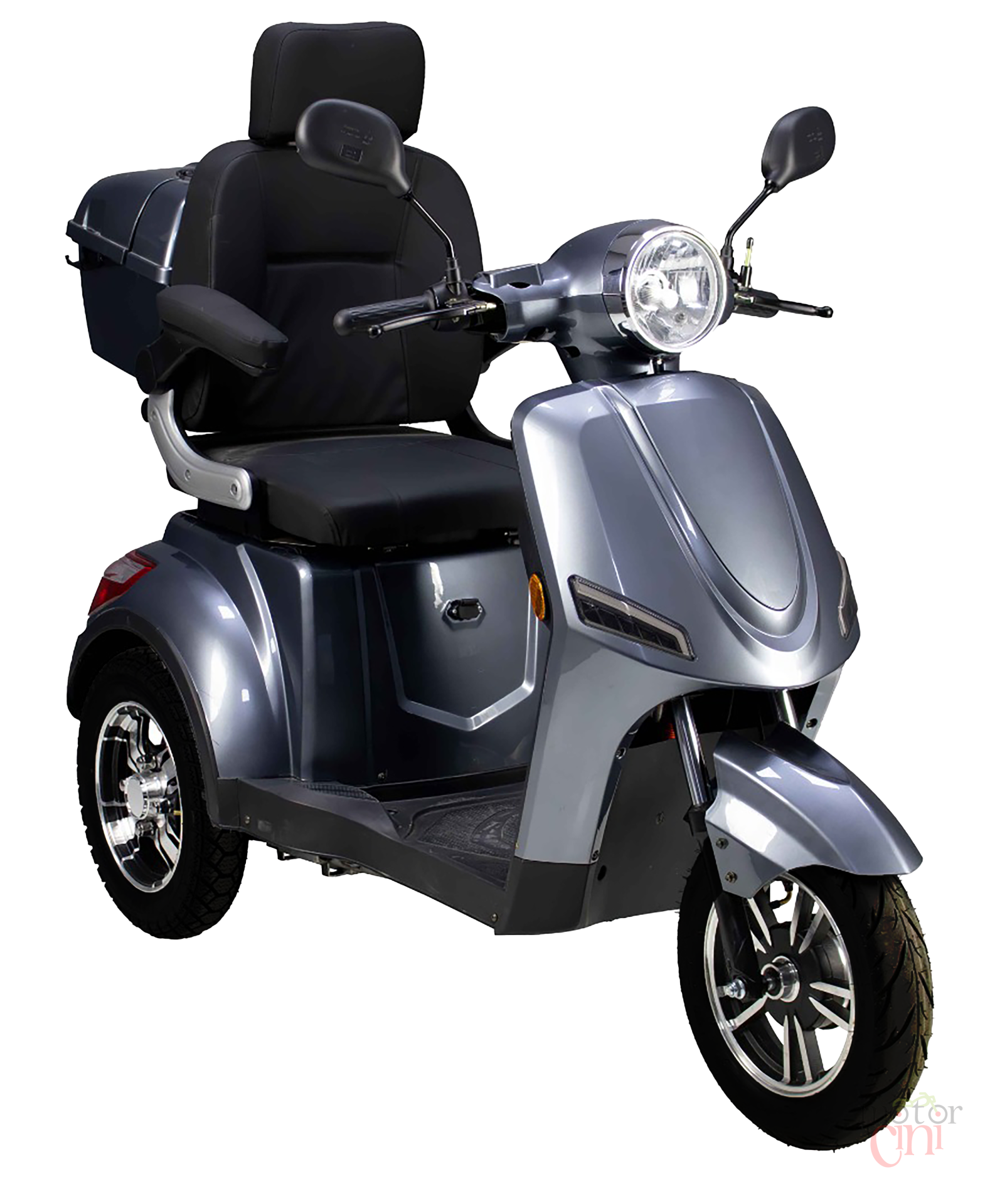 VM4 NEO