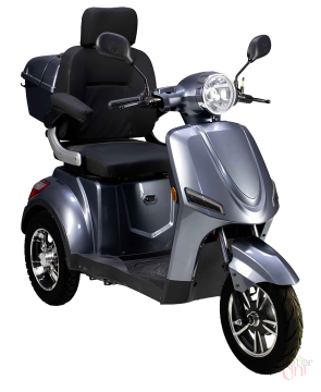 VM4 NEO