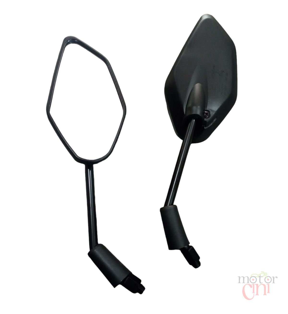 APX5 AYNA SETİ RSX3 UYUMLU