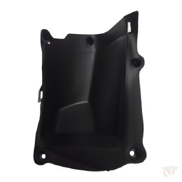 PS5: CEPLİK PLASTİK