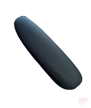 VM4 KOLÇAK SÜNGERİ SOL VM4+, VM4 NEO