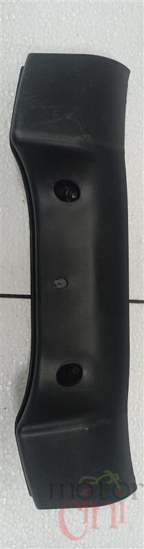 VM4 ÖN ÇAMURLUK ARKASI PP