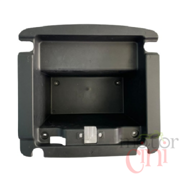 VM4 KOLTUK HAVUZU PLASTİK