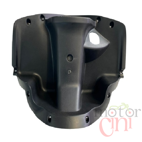 VM4 KONTAK YERİ PLASTİK