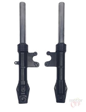 VM4 ÖN SÜSPANSİYON SETİ (2019-2021 MODEL)