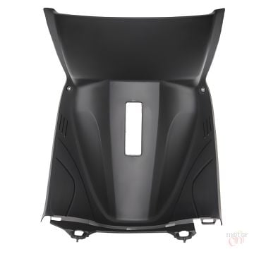 RS5 ÖN GÖĞÜS PLASTİK