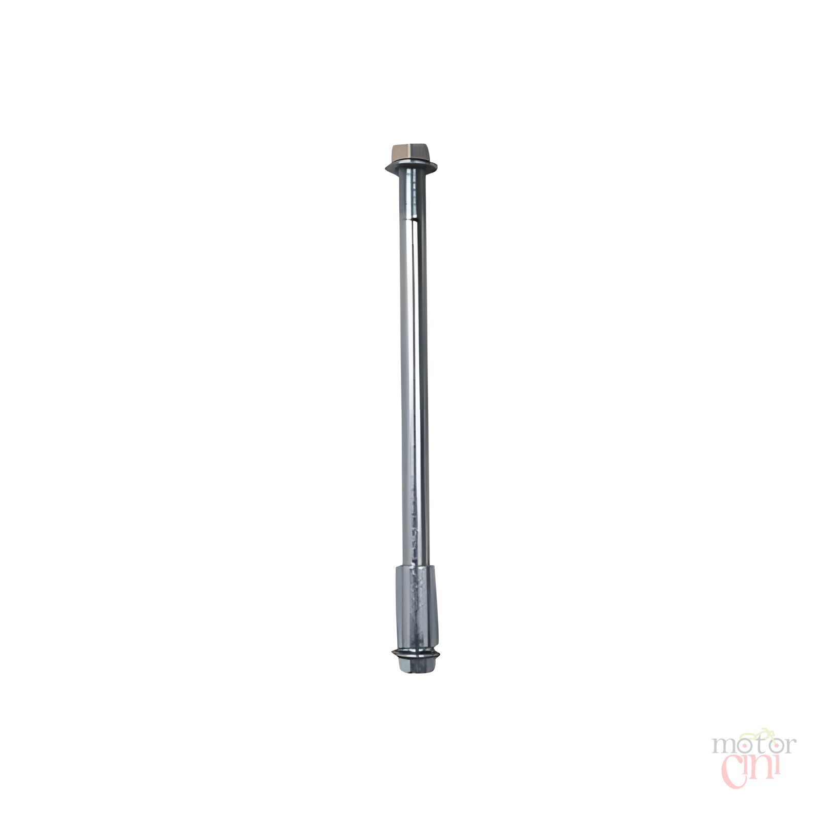 RS5 RS7 ÖN TEKER MİLİ (M12*200 mm)