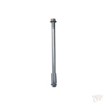 RS5 RS7 ÖN TEKER MİLİ (M12*200 mm)