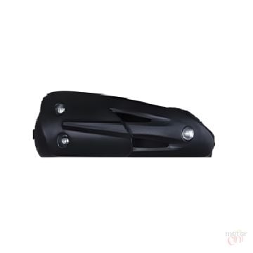 RS5 EGZOZ KORUMA KAPAĞI