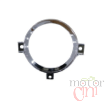 VM4 NEO GÖSTERGE KROM ÇERÇEVE