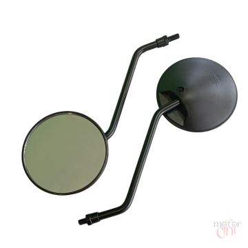Yide SE-03 AYNA SET