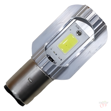 ÖN FAR AMPULÜ LED VS1 VS2 VSX
