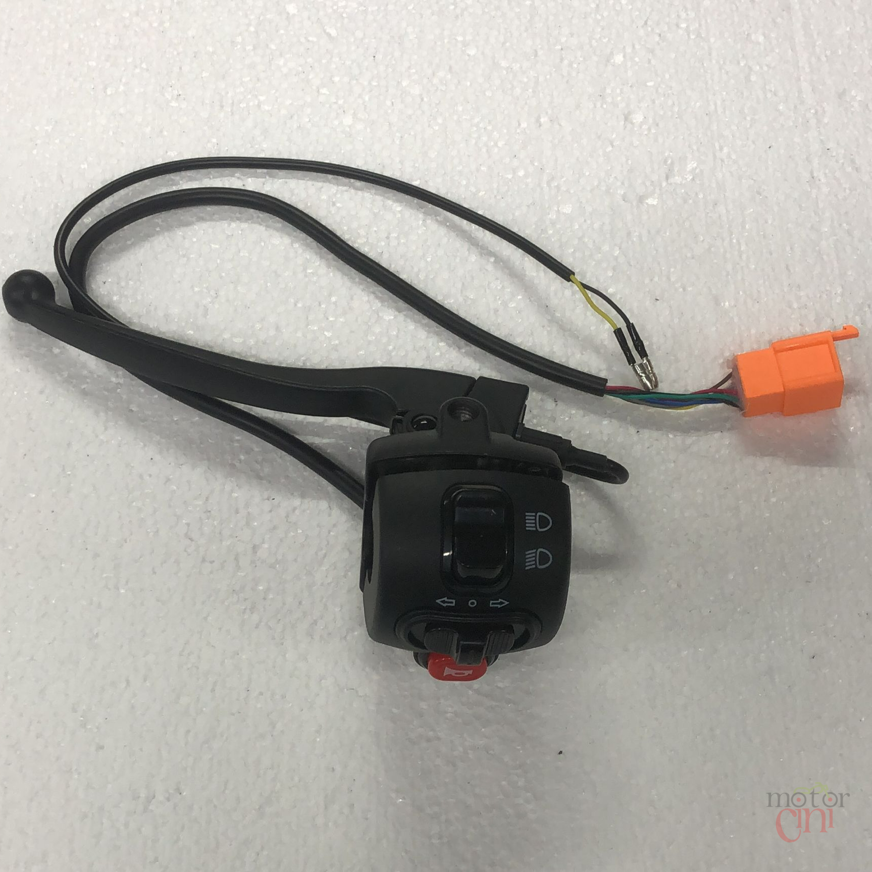 VM4 NEO SOL DÜĞME SETİ