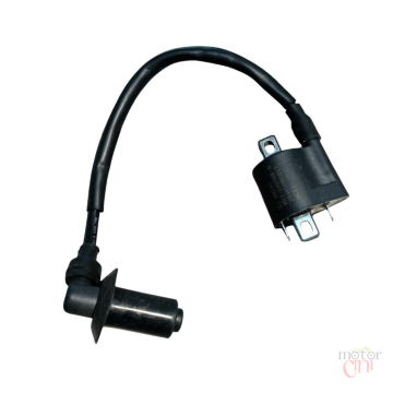 APX7 ATESLEME BOBINI