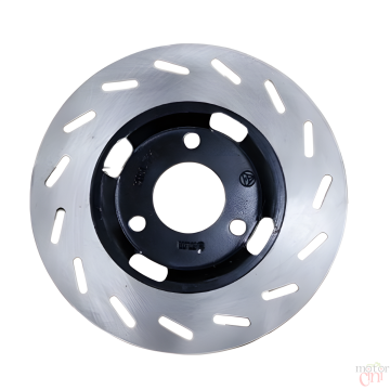 VS1 ÖN FREN DİSK (180*3mm)