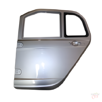 EV1 SOL KAPI