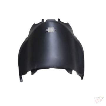 VS2 KOLTUK ALTI ÖN PLASTİK