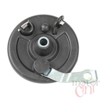 VSM ÖN KAMPANA SET (110MM)