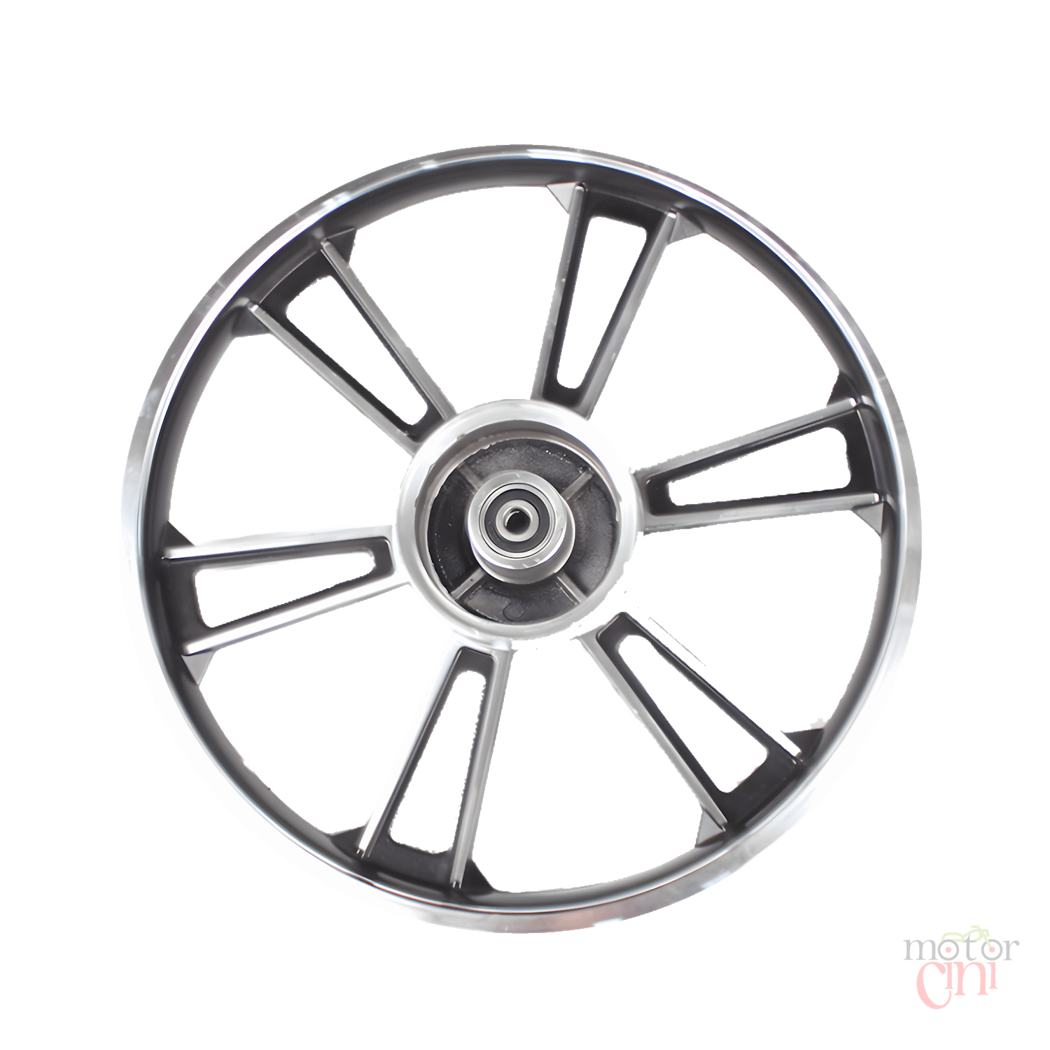 VSM ÖN JANT (110MM)