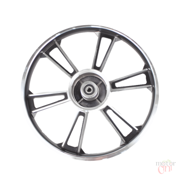 VSM ÖN JANT (110MM)