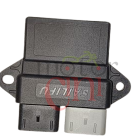 APX7:ECU 200cc (3M708-1010A-00)