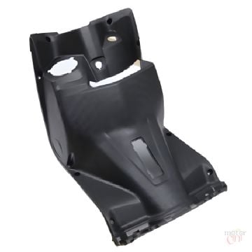 VSX ÖN GÖĞÜS PLASTİK(RÜZGARLIK PP)