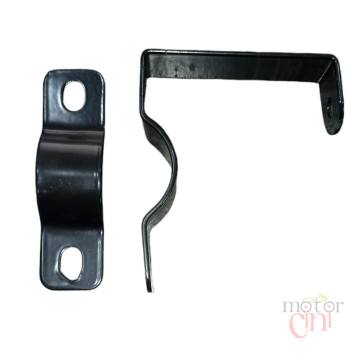 RA5 ELCIK KORUMA BAGLANTI BRAKET SET