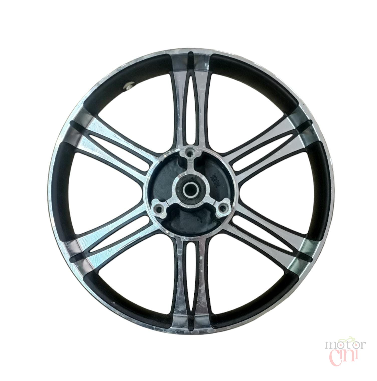 VSX ÖN JANT (DİSK MODEL)