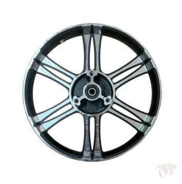 VSX ÖN JANT (DİSK MODEL)