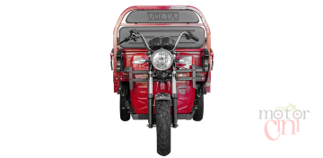 VT5