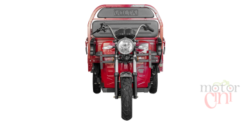 VT5