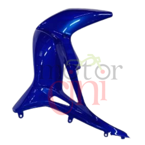 RC3 NEO: RC NEO SİNYAL GRENAJI SOL