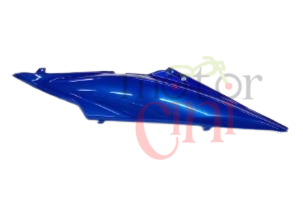 RC3 NEO: KOLTUK ALTI GRENAJ SAG