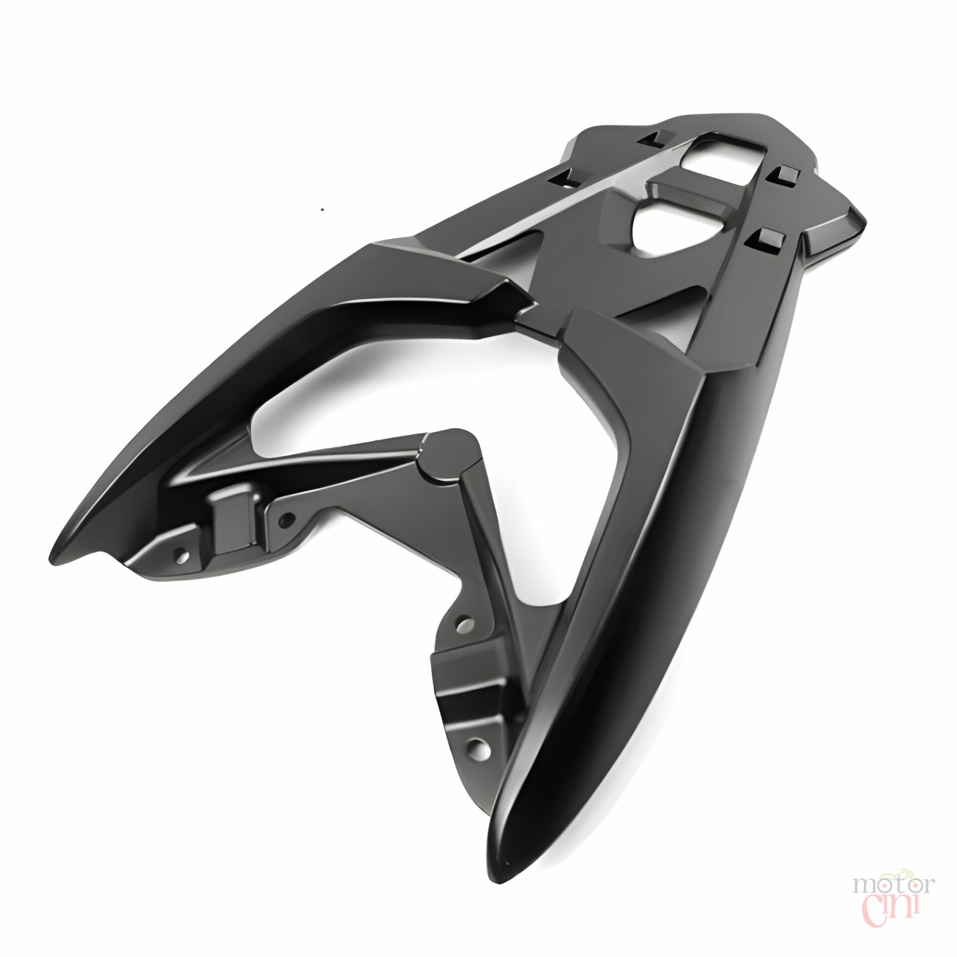 APX5 ARKA ÇANTA DEMİRİ