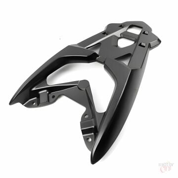 APX5 ARKA ÇANTA DEMİRİ