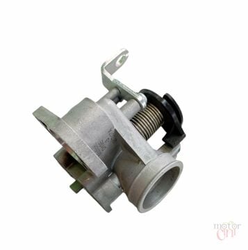 RS5 ENJEKSİYON GAZ KELEBEĞİ