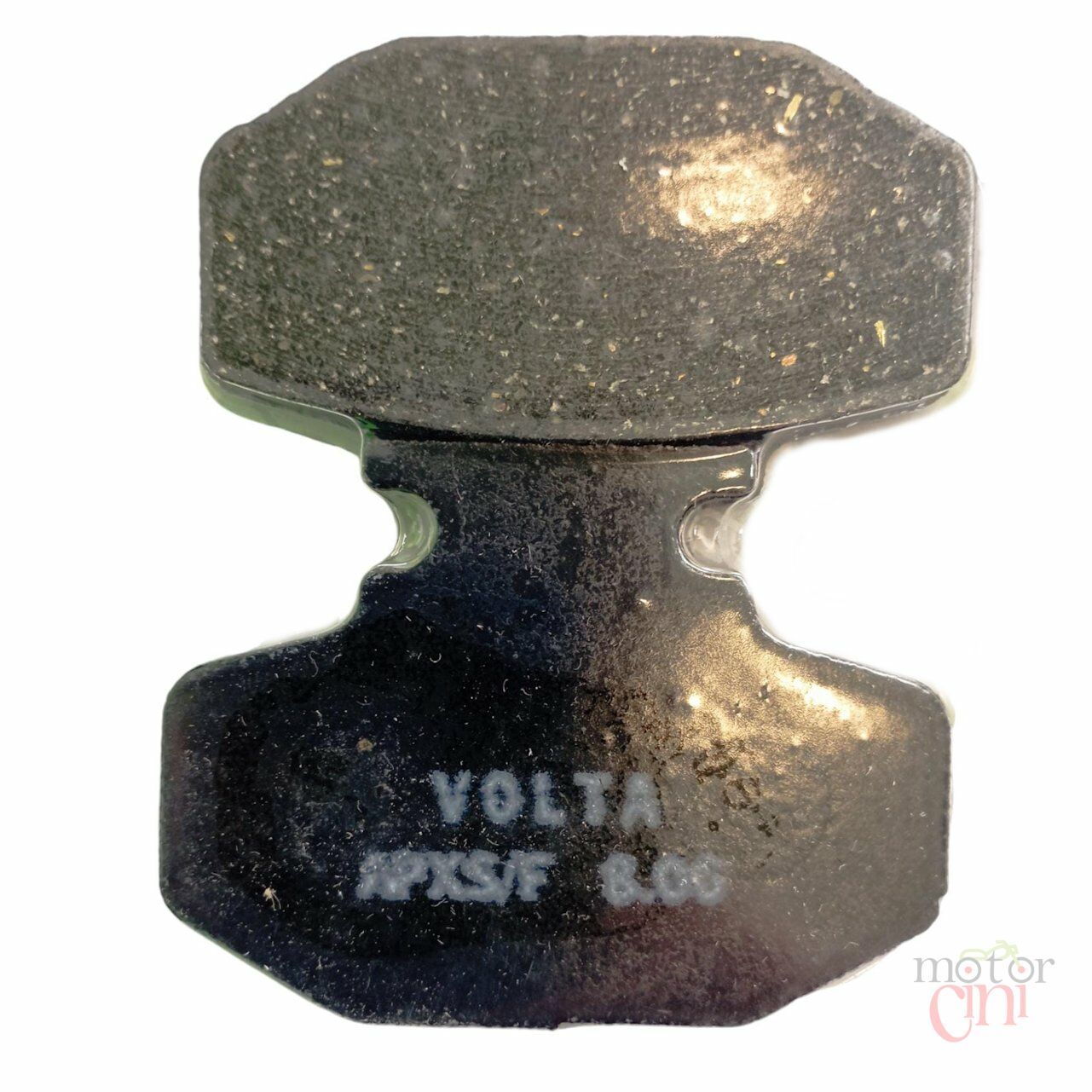 APX5 ÖN FREN BALATA