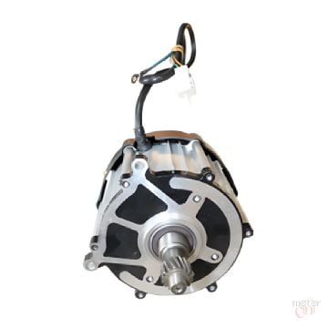VM4 MOTOR 1000W