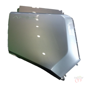 APS2 SAG YAN PANEL