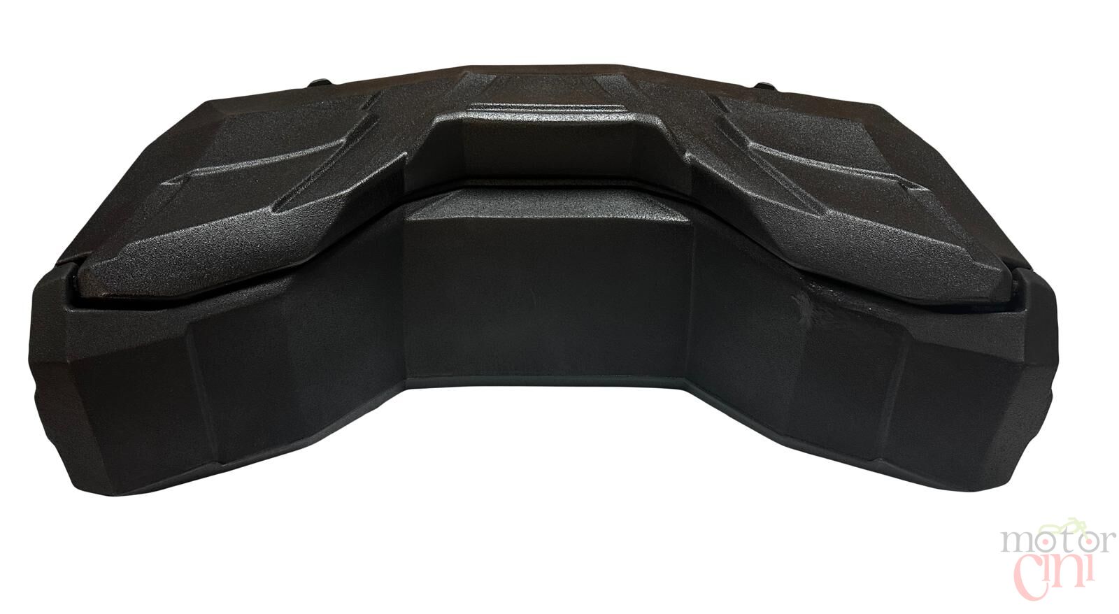 TİEN ATV BOX ARKA ÇANTA US 120 LT