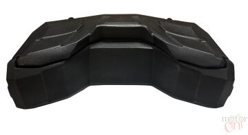 TİEN ATV BOX ARKA ÇANTA US 120 LT