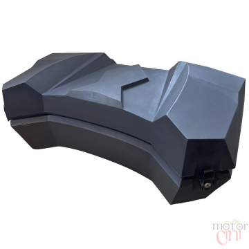 TİEN ATV BOX ÖN ÇANTA US 50 LT