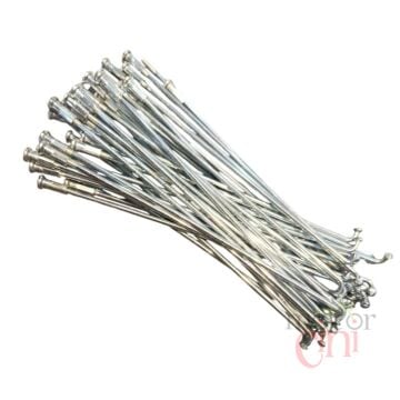 VB1 ARKA JANT TELİ SET 14Cm (36 Adet)
