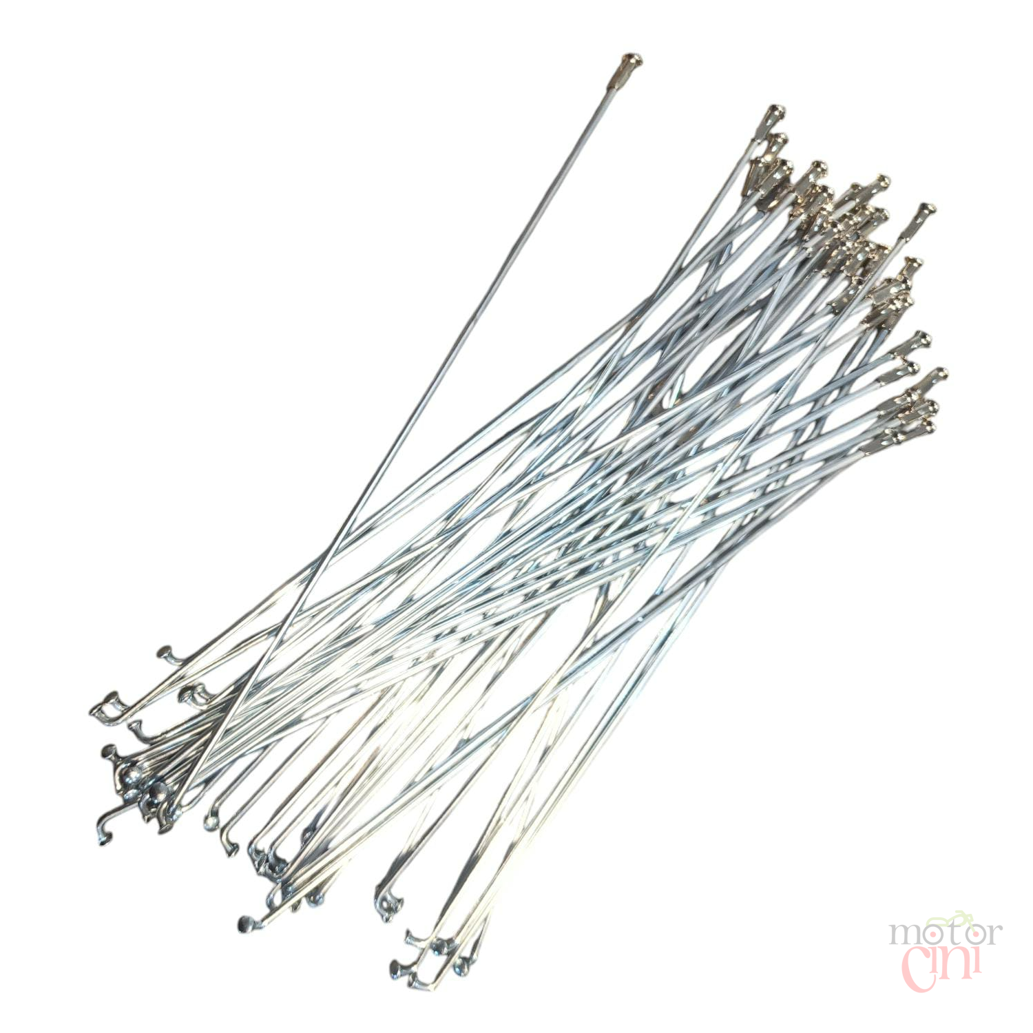 VB3 ON JANT TELI 26,5 Cm (36 Adet)