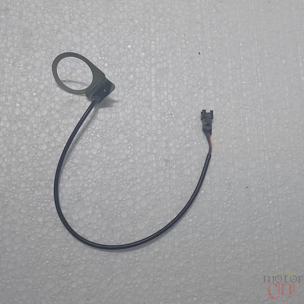 APS2 PEDAL SENSÖRÜ