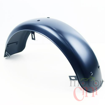 APM2: ARKA ÇAMURLUK GRENAJ